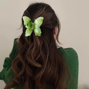 ���ɷ�ʽ�͹�������̖�y������ץ�A~��Ů�|�к��X�׊A���^l