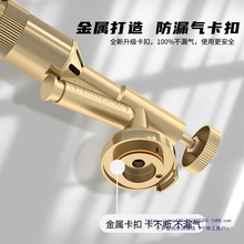 ٿۇʽ^ßëߜСֳև懊