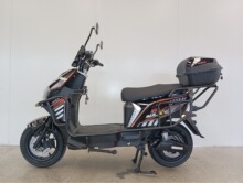 �����Ħ늄�Ħ��܇������Ů�L�m���ƿ܇72v�L�����Ħ���e�d��