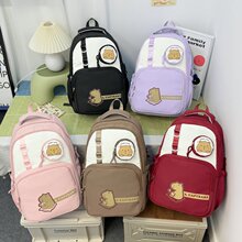 �¿Ƥ��������С�W��Ů���������꼉�p�㱳�����д������p���