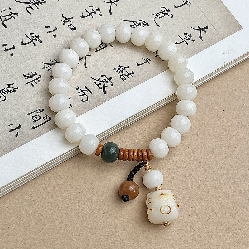 O1CN011uXONK1qb0TpF5t2J_!!2212