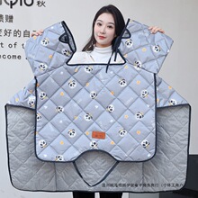 늄�Ħ��܇�ļ�ͨ�Ó��L����ˮ���������ƿ܇��ꖷ��L�ִ��ﱡ��