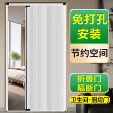 �ۯB�T�����T�����T�[�������l���g�����T�N�������T�䳲������