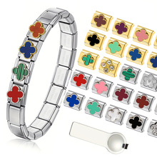 ¿ԲP䓏~18kˮ DIYģKŮ