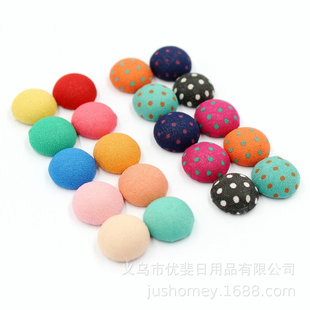 ��ɫ���c�A�������ƽ�װ����۟o���~�� diy�������������o��
