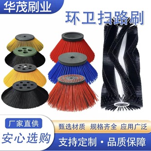 �h�l�O�������䓻�ϒ�ѩˢƬ��ѩëˢ��ѩ�CˢƬ�z��͹�͒�ѩˢ