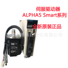 ȫ�¸�ʿ�ŷ�����ALPHA5 Smartϵ�е��GYH152C6-TC22  1.5KW