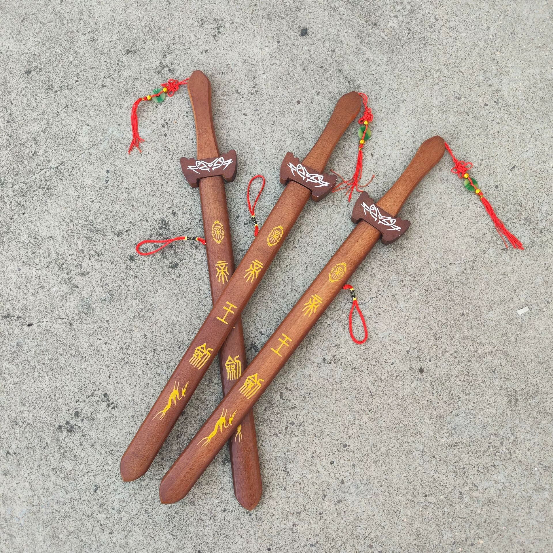 Sword, paint, toy for boys, minifigure