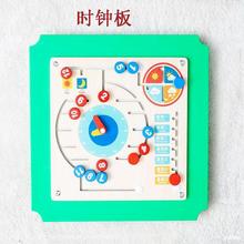 ��������ܲ��σ�ͯ�҃Ȼ���quadro̫��œ�Ĵ��ſװ幦�ܰ����Ұ�