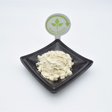 β-Ͼ10%-90% ˮȡSж|99%