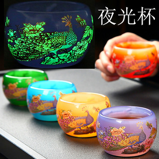 ����������豭�����ʯ���˱��α�����Ʒ������K�̄նYƷ���ֶY