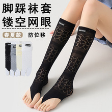 �ļ���������L�_���m��Ů�U�վW��͸���ֺ��λ�ƶѶ��mС���m