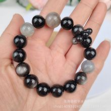 ��Ȼ����ʯ��朷����ִ���ʿ�y��ʯ��ɫ���Ӵ���P���Ȧ�ִ��Ʒ