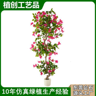 �Gֲ����÷�������҃ȿ͏d����b�ֲ���쾰�٘�[�����l���滨