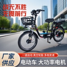 늄�܇����܇�����p��׃�����e�_̤����܇�ƿ܇����늄�����܇