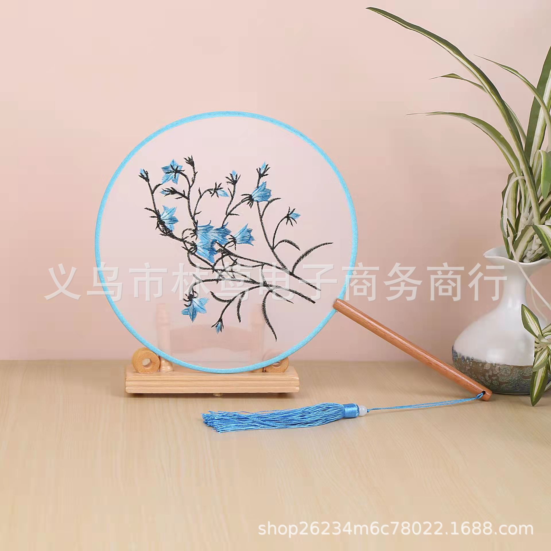 69FFE3C3CE4CA3FFDE81D51C76D36B