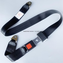 늄݆܇ ݆܇΃cʽ ȫȫ