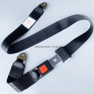 늄���݆܇������� ��݆܇���΃��cʽ ��ȫ�����������ȫ������