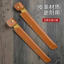 ͨ�õ��͵��ב����y�N���ռ{����ˮ�����׏N�����⵶���߱��o��