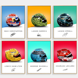 F1ِ܇�^���b�Verstappen�h�ܠ��Dһ������ʽ܇�ֺ��󿨶�܇��