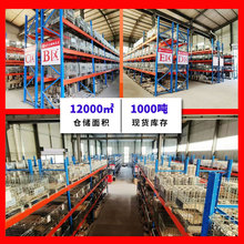 ̼䓺��ӷ��mƬ�p��䓴�ڏ����P䓰�ʽƽ�����m�P���i�������m