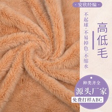 �ߵ�ë��ë�q1.5mm�Ҿӷ��b�l�°��]����q��������ë�q�������l