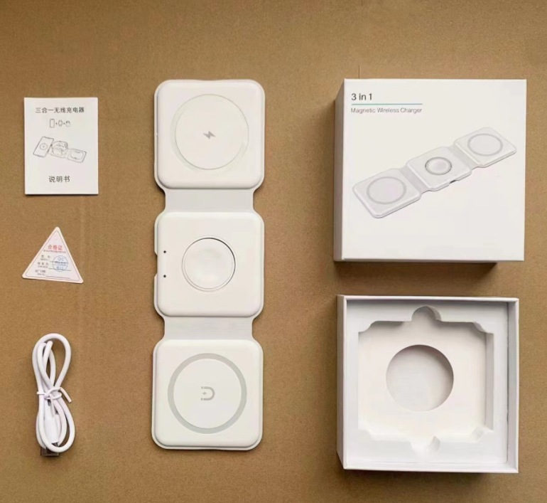 微信截图_20231214201048