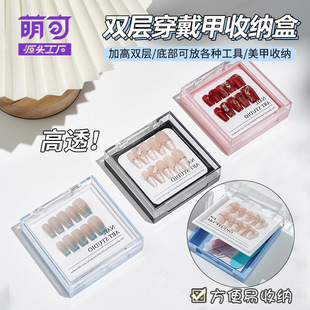 �¿�ߙn�p�Ӵ������ռ{��͸�������ռ{���ֹ������׿�Ƭչʾ��