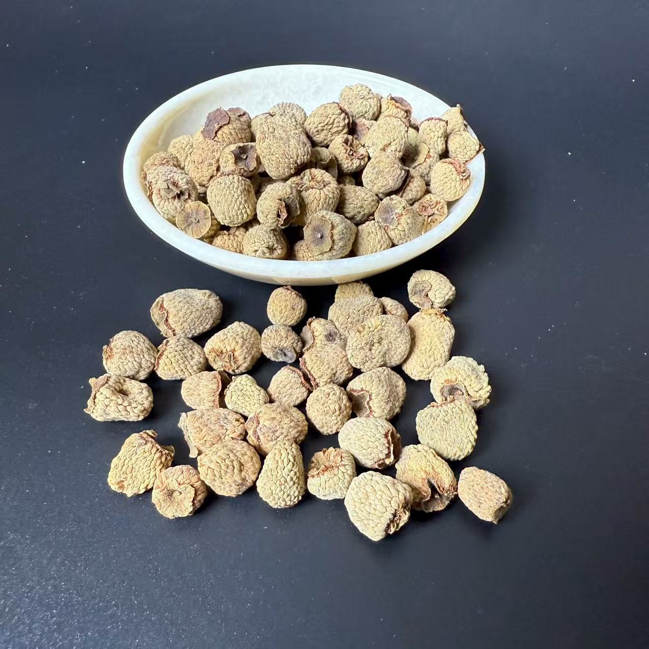 Fu Pen Zi Raspberry Powder 500g Chinese Herbal Supplement for Daily Wellness specifications