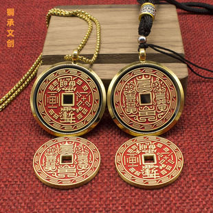 �S�~�ӈD�����ޱ�M�w������ɰ�����~�X������܇���耳׿۰��¹�