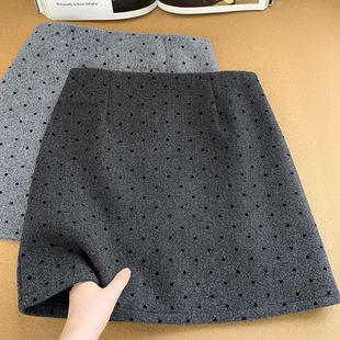 ֲ�q���Ĳ��cë�ض�ȹŮ�ٴ�����@��С����A�ְ���ȹ���߹��ȹ