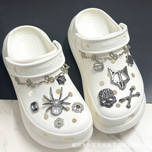 cross����Ь�b��۳���Ь朗l�ɲ�ж��������L����diy������w