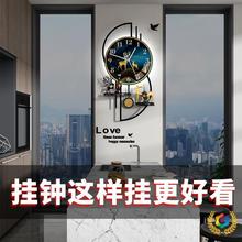 ���R���o�����R����͏d�p�ݕr�м��Õr�R�젝�o������ʯӢ�R