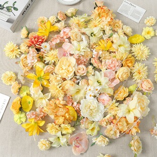 �Sɫϵ���� �ٻ����� diy���������^Wʿñ���h���ϰ�