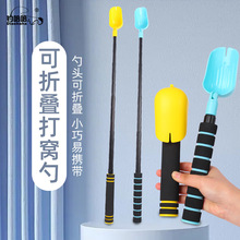 �̹���s�ۯB��C�ױ�y�����hͶ�������D���^�ɷ�����C�����l