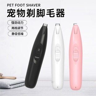 ������ë���������_ë؈���_�׼�ë��ë���o�������Ƽ�늄�����