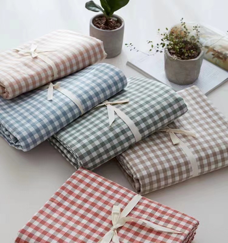 微信图片_20240221131335