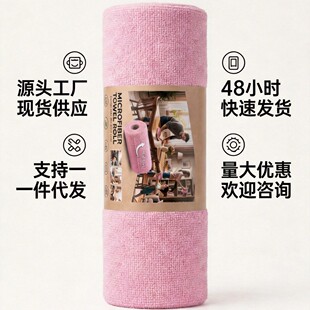 �羳��ˮë���ٝ���10A�N���坍����Ĩ����˺Ĩ����ʽ�ܒ�Ĩ��