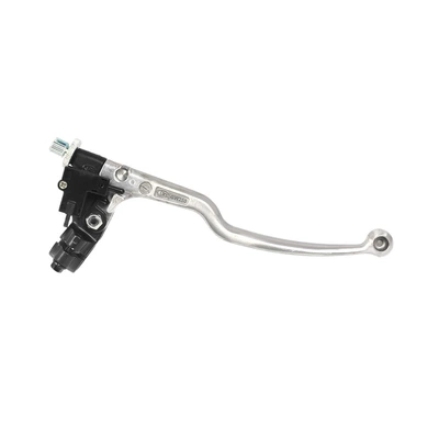 for Gw250 Clutch Base: Tormoz supportları