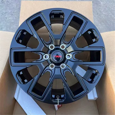 Suitable for 2021 22inch Hub - 20x85j-forged-14