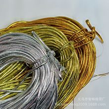 �S��ֱ�N��ֱ�����y��о�A�K�o���������K��z�K������b�o���K