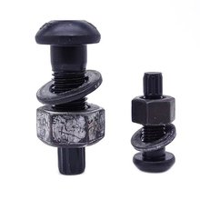 䓽Yøߏȴ^˨ 10.9䓽Y˨ 䓽YŤ˨