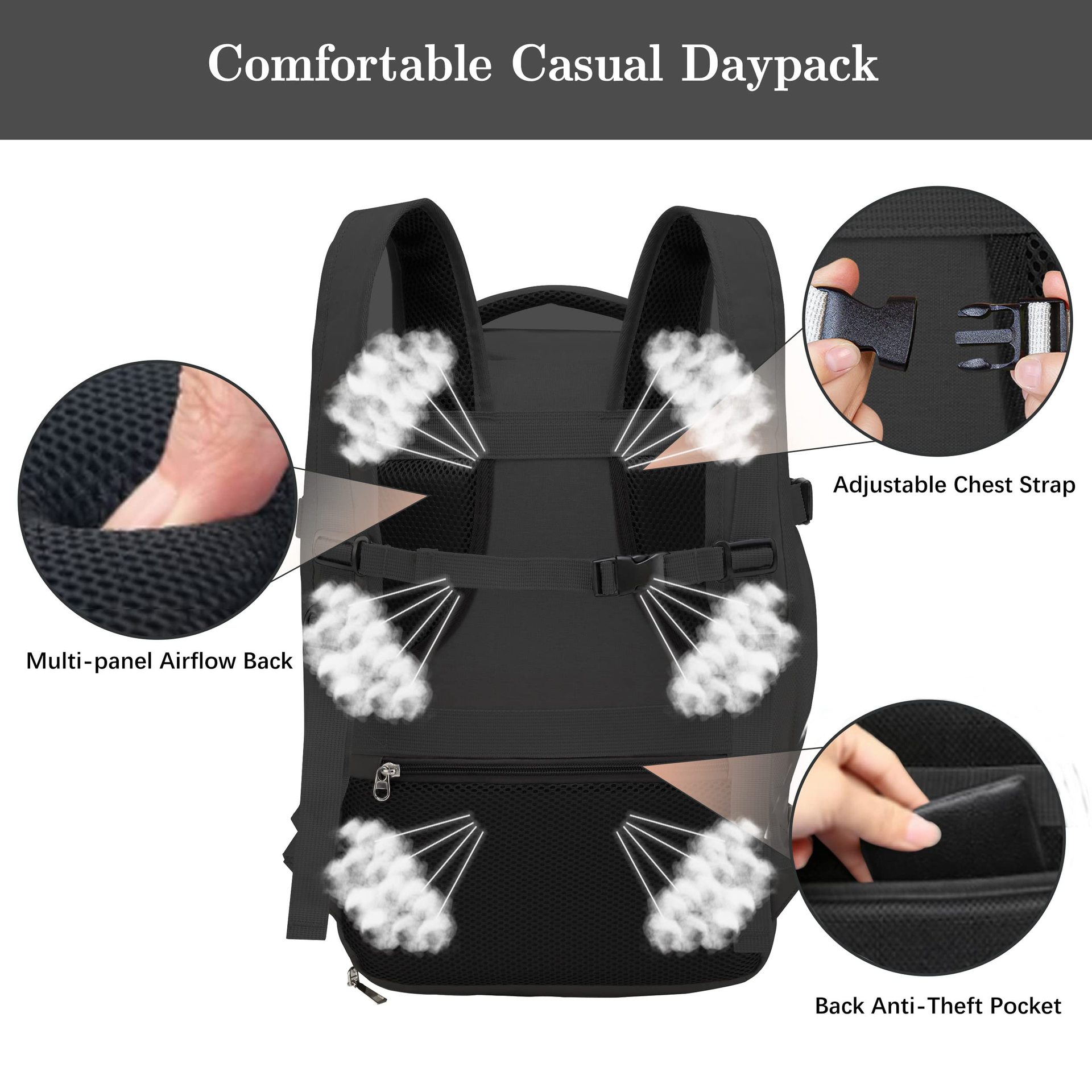 Black-06.jpg?x-oss-process=image/format,png