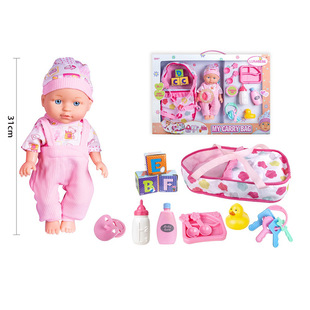 ��ͯ�^�Ҽ�12�綨�����ޕ���ˮ��������ގ�6ICι���o��������