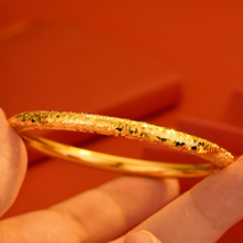 �¿��p���24K���W�ĵ�������Cɳ�����������cnc��Ȧ5N�֭hŮ