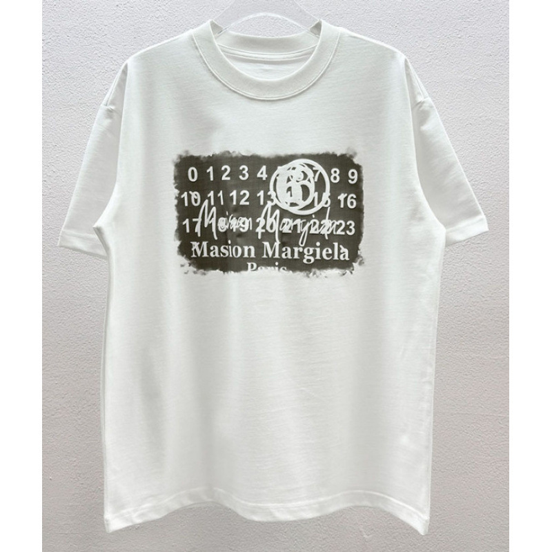 02 (white) / S