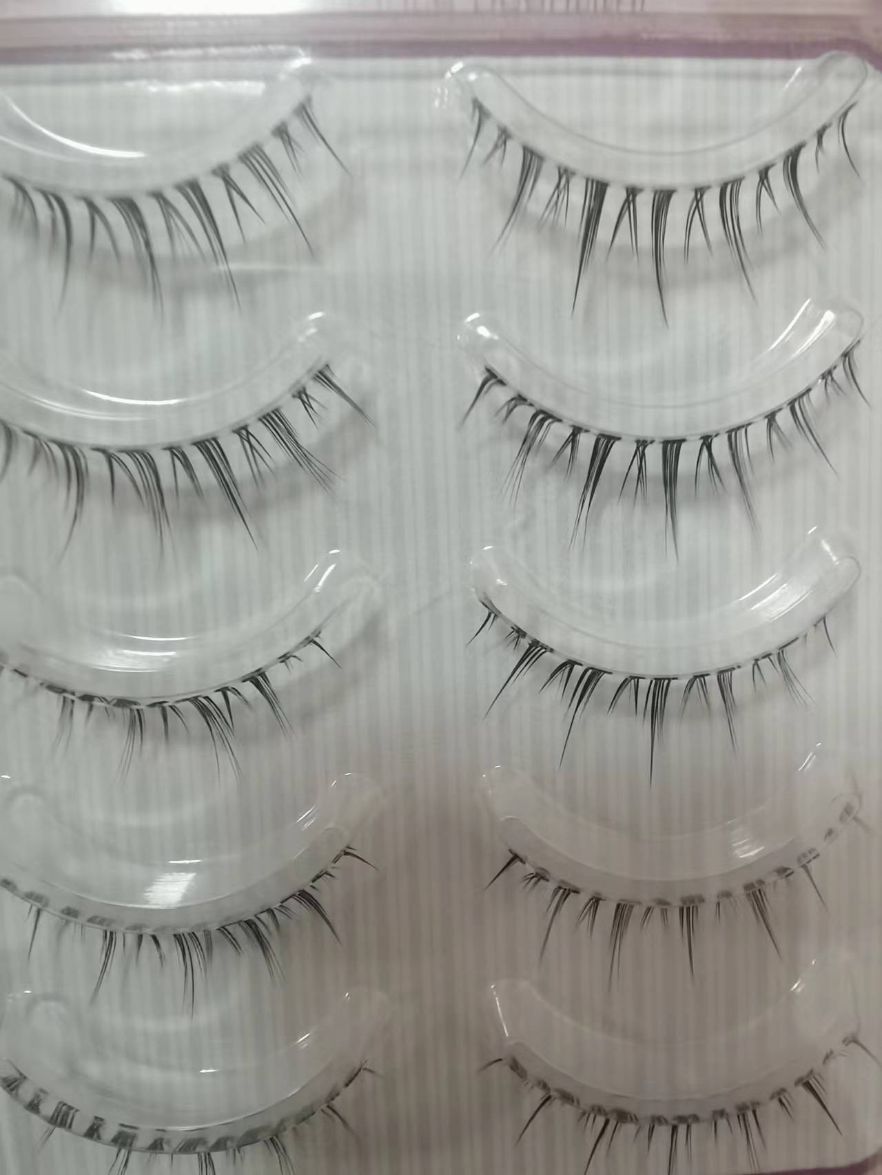 45ea5aa3b8586c209a6652d4a01a74