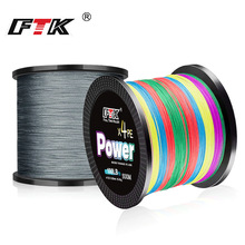 FTK�����R��300��/500���ľ�PE��·����������������ʾ��hͶ�羳