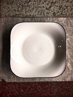 �մ����˱P��ɫ��߅ ���s���ⷽ�P 9��˱P�����^�P�;�����