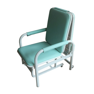 �ۯB�����Ά��������tԺ�B��Ժ��˯�t���ۯB�����o�����o���ⰲ�b